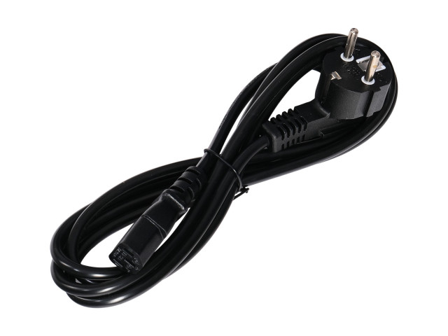 Soundking ARTOS-1200W фото-6