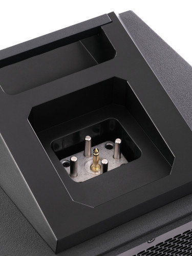 Soundking ARTOS-1200W фото-4