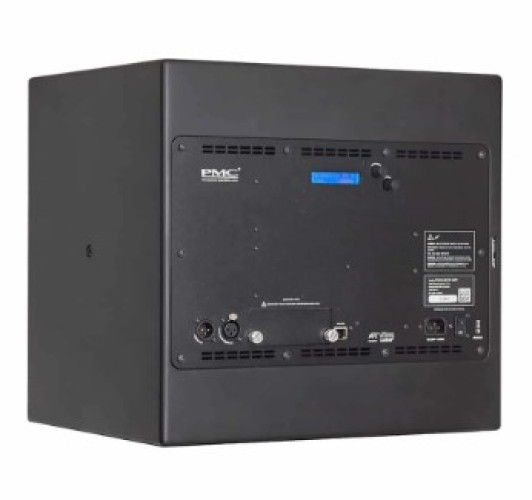 PMC 6-2 Pair фото-3