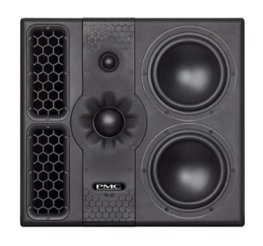 PMC 6-2 Pair - фото1 PMC 6-2 Pair - фото1