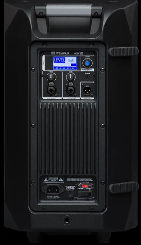 PreSonus AIR10 фото-3