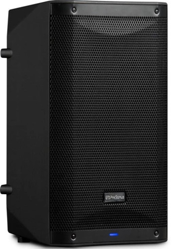 PreSonus AIR10 - фото2