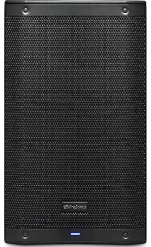 PreSonus AIR10 - фото1