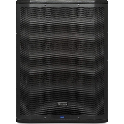 PreSonus AIR18s - фото1