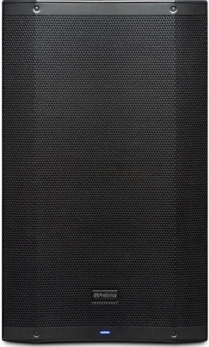 PreSonus AIR15 - фото1