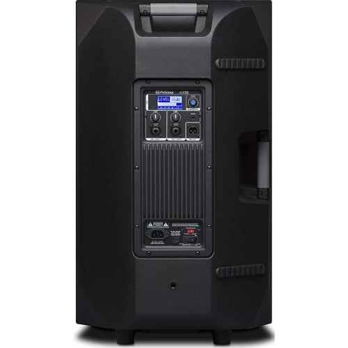 PreSonus AIR15 фото-3