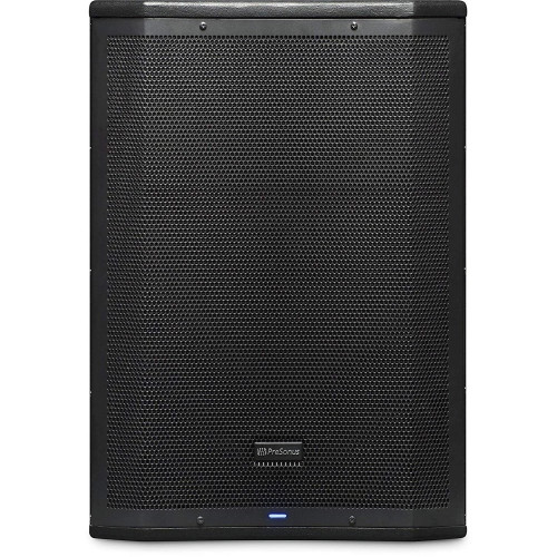 PreSonus AIR15s - фото1