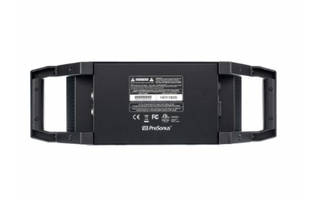 Presonus NSB 8.8 фото-3