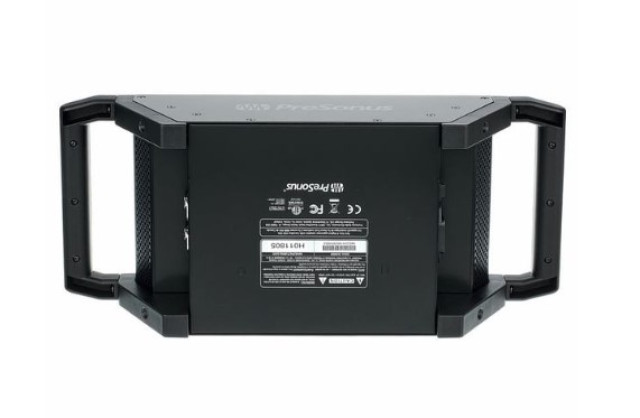 Presonus.NSB 16.8 фото-3