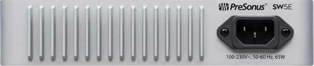 Presonus SW5E фото-3