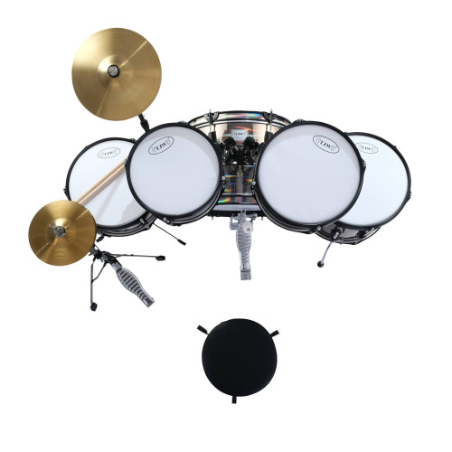 TJW HE165-P2-LS - фото2