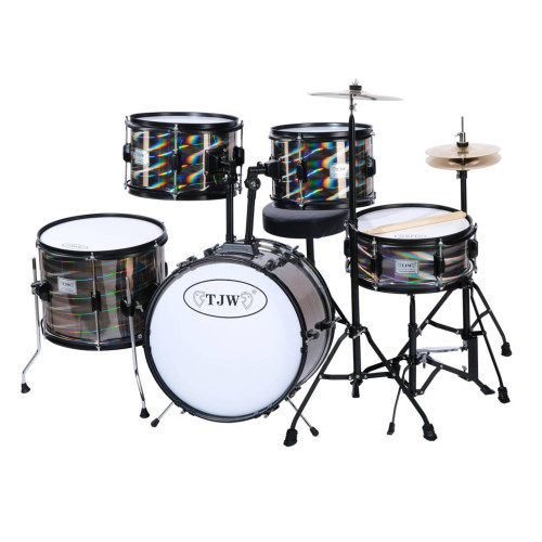 TJW HE165-P2-LS - фото1