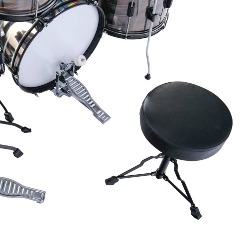 TJW HE165-P2-LS фото-3