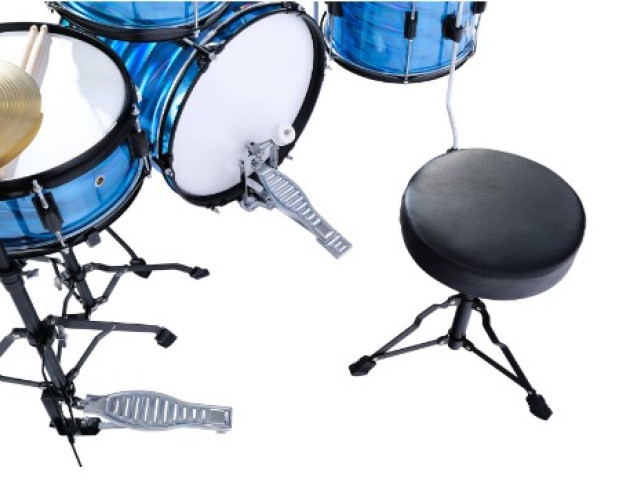 TJW HE165-P2-LB фото-3 TJW HE165-P2-LB фото-3