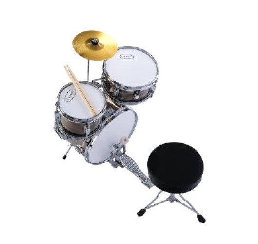 TJW JW123-P1-SL фото-3 TJW JW123-P1-SL фото-3