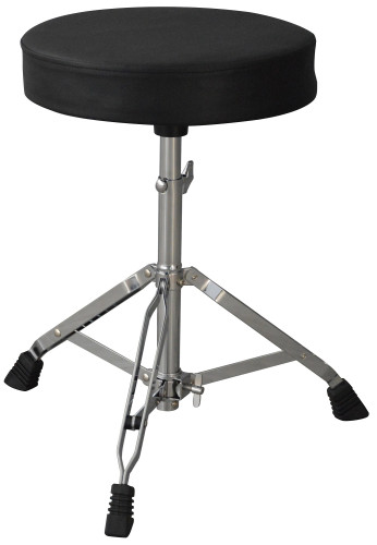 TJW JW225-E6-MRD фото-3