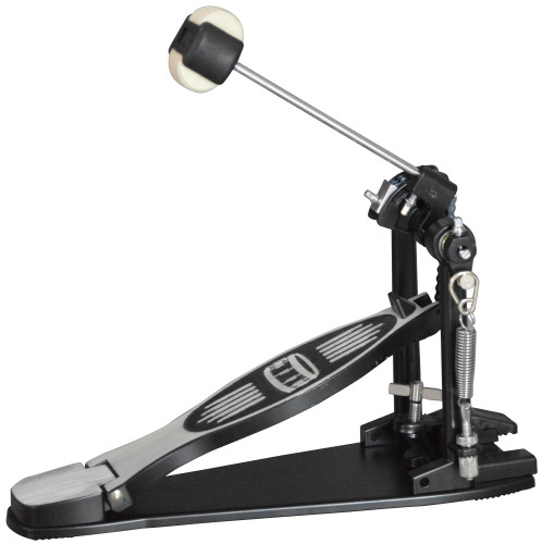 TJW JW225-E5-BL - фото2