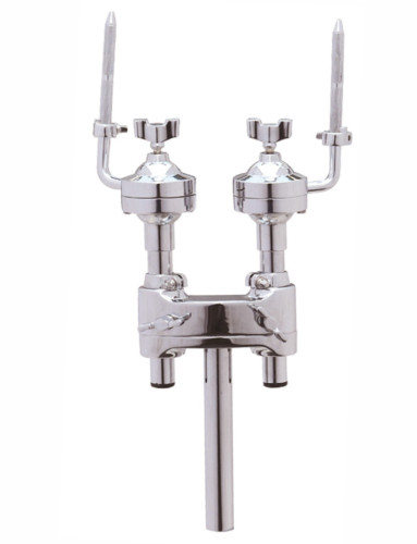 TJW JW225-E4-YL - фото2