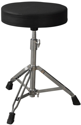 TJW JW227-E1-GR фото-3