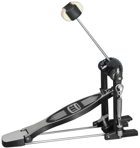 TJW JW227-E1-GR - фото2