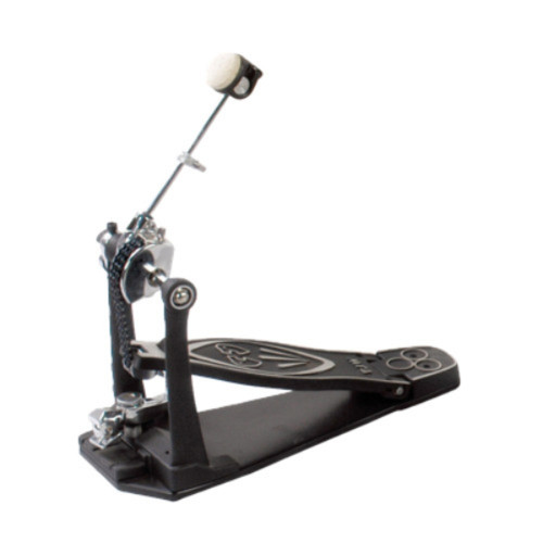 TJW JW225-TF-WH - фото2