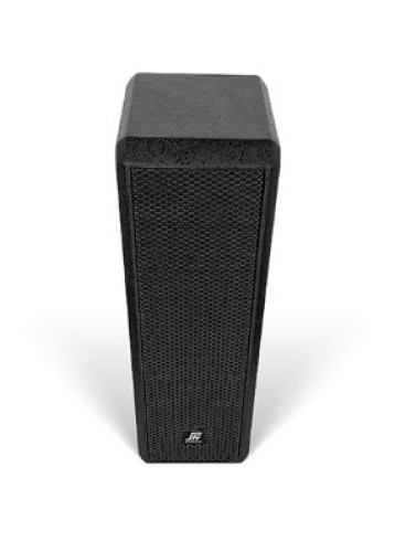 S-Track EAGLE Z34 фото-3