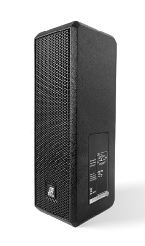 S-Track EAGLE Z34 - фото2