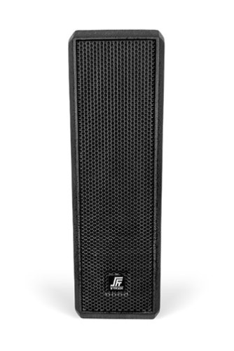 S-Track EAGLE Z34 - фото1