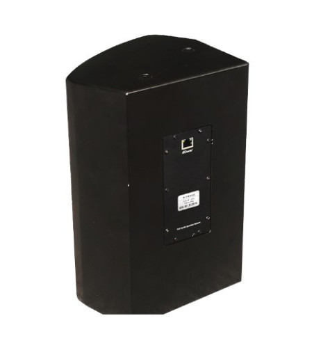 S-Track Eagle DP6 - фото2