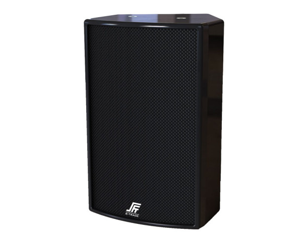 S-Track Eagle DP6 - фото1