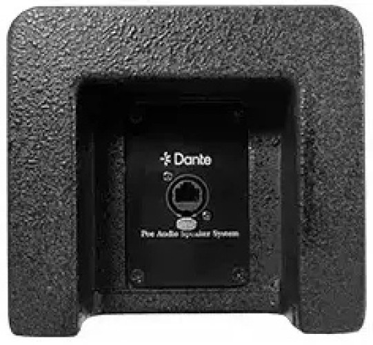 S-Track EAGLE ZDP52 фото-3