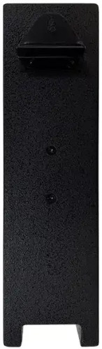 S-Track EAGLE ZDP52 - фото2