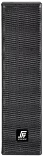 S-Track EAGLE ZDP52 - фото1