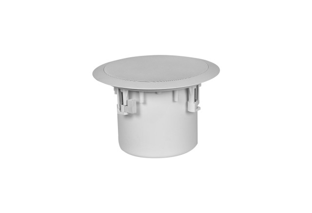  S-Track Eagle XW6 - фото2