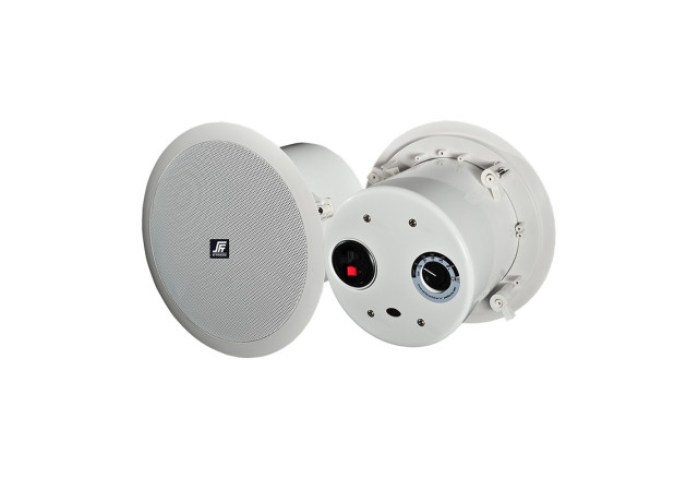  S-Track Eagle XW6 - фото1