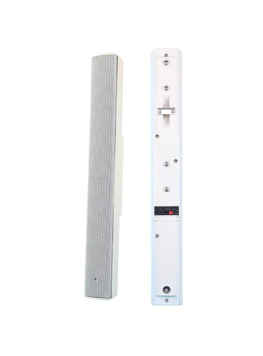 S-Track EAGLE Z280 - фото2