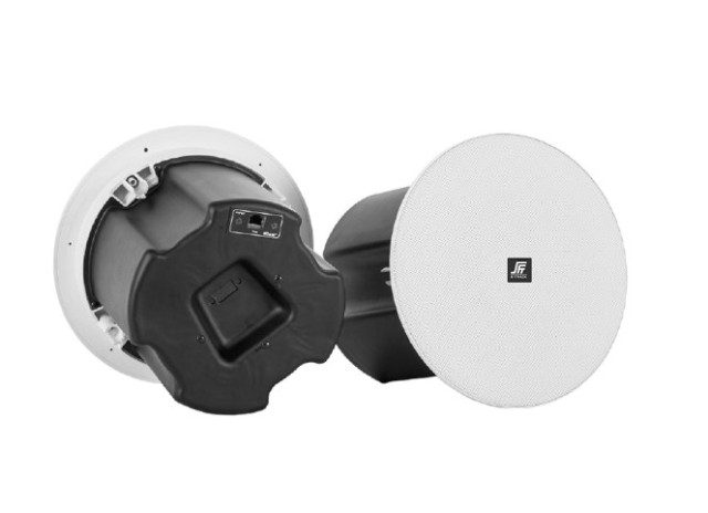 S-Track Eagle XDP6 фото-3