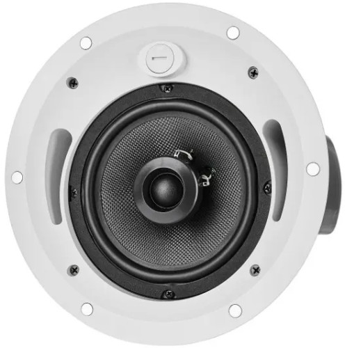 S-Track Eagle XDP6 - фото2