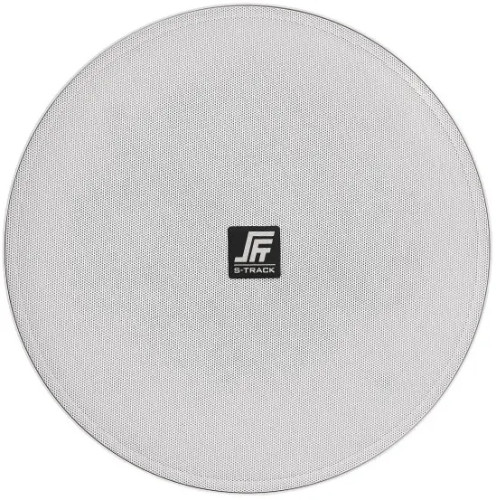 S-Track Eagle XDP6 - фото1