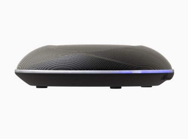 S-Track NAJA A301 - фото2