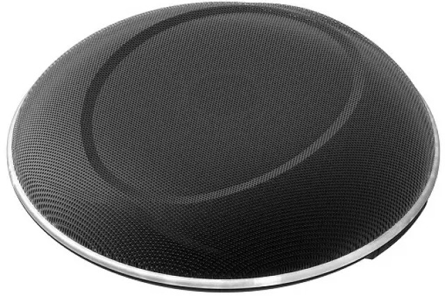 S-Track NAJA A301 - фото1