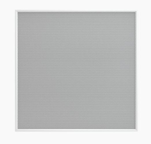 S-Track NAJA A320C - фото1