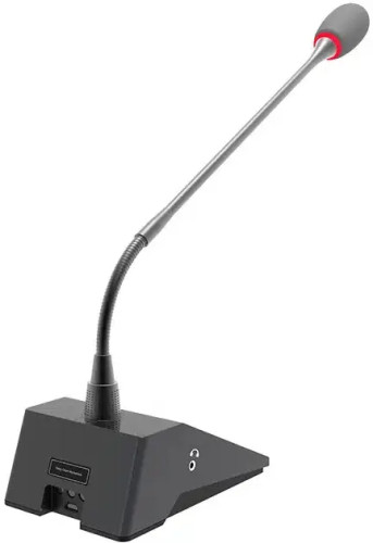 S-Track NAJA AS301-L фото-3