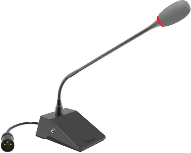 S-Track NAJA AS301-L - фото2