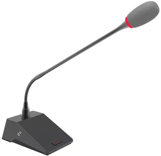 S-Track NAJA AS301-L - фото1