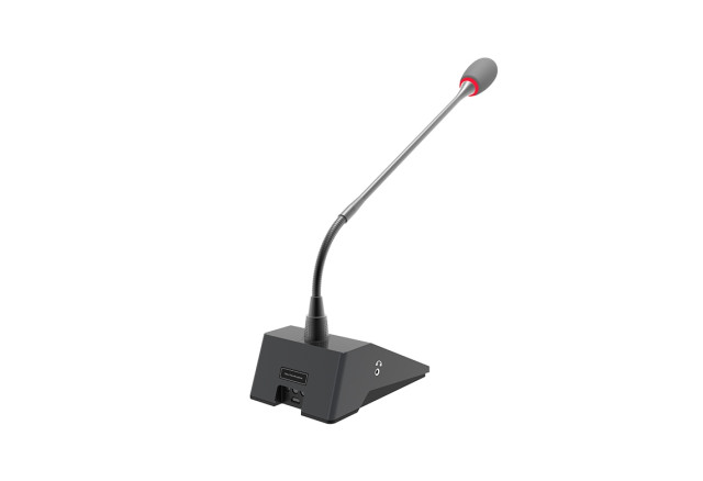 S-Track NAJA D301-L - фото2