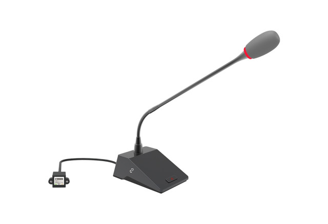 S-Track NAJA D301-L - фото1