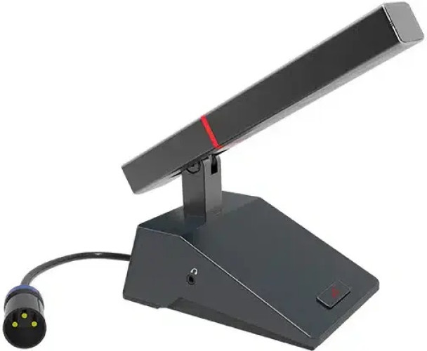 S-Track NAJA AS301 - фото2