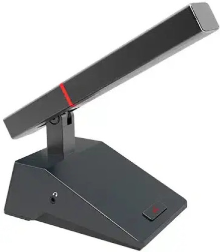 S-Track NAJA AS301 - фото1