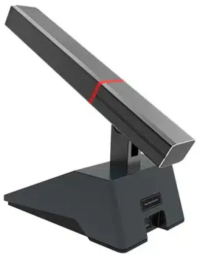 S-Track NAJA AS301 фото-3